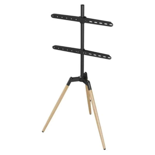 Podni nosač za TV GEMBIRD TVS-65S-01