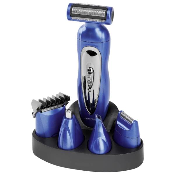 PROFI CARE aparat za brijanje PC-BHT3015