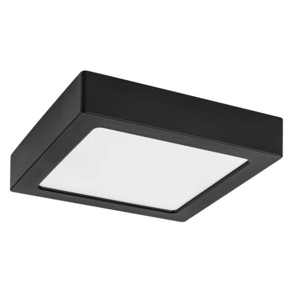 RABALUX LED plafonjera 15W Shaun 2 71202