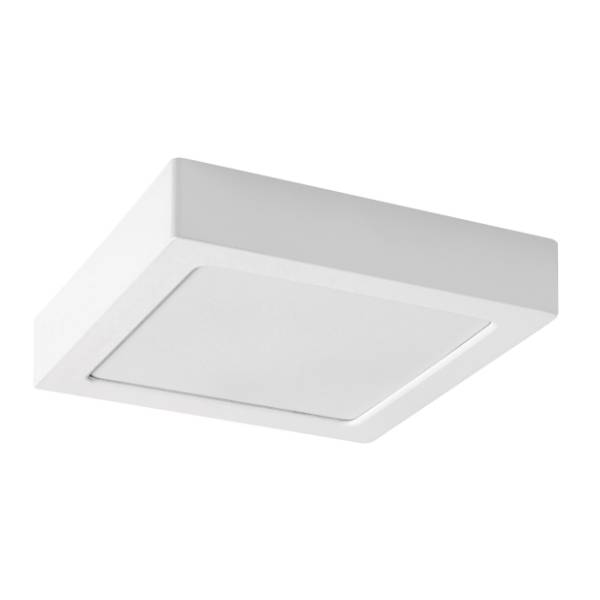 RABALUX LED plafonjera 15W Shaun 2 71208