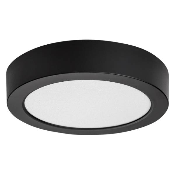 RABALUX LED plafonjera 15W Shaun 2 71211