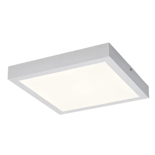 RABALUX LED plafonjera 18W Damek 2 71076