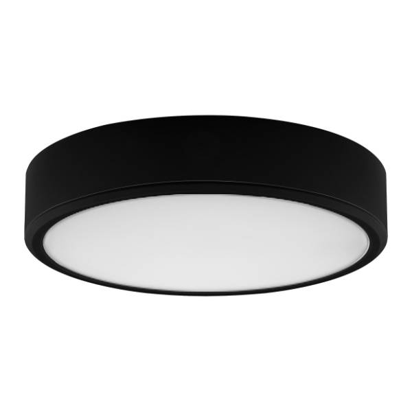 RABALUX LED plafonjera 22W fi 21,5cm Lauri 71246