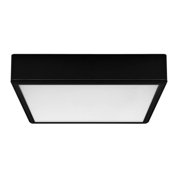 RABALUX LED plafonjera 22W fi 21,5cm Lauri 71247
