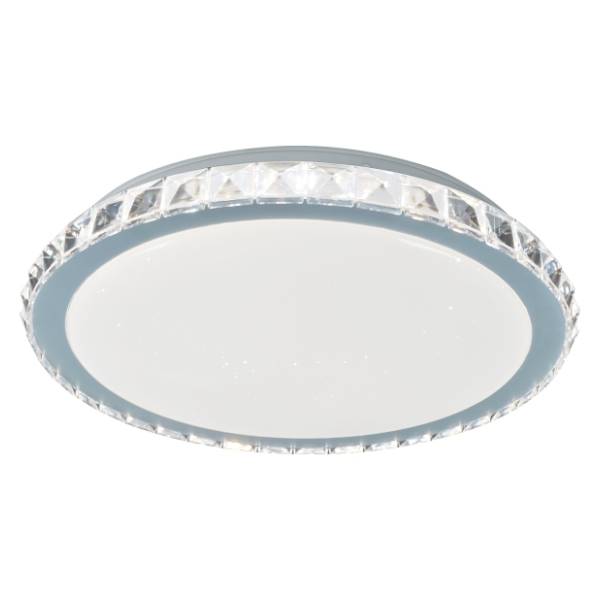 RABALUX LED plafonjera 24W Cressida 2420