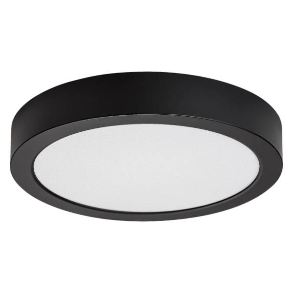 RABALUX LED plafonjera 24W Shaun 2 71212