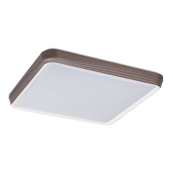 RABALUX LED plafonjera 40W Druzor 71166