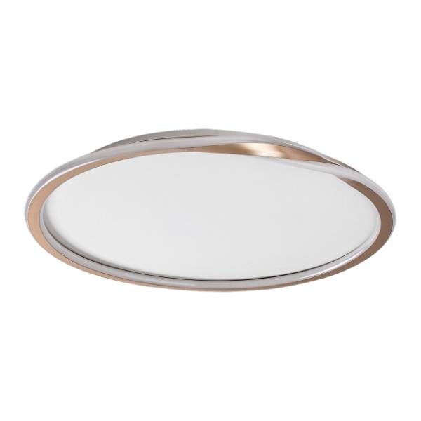 RABALUX LED plafonjera 40W fi 56cm Mathiola 71291