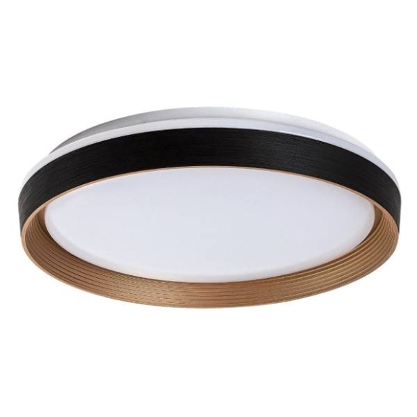 RABALUX LED plafonjera 48W fi 50cm Ladan 71308