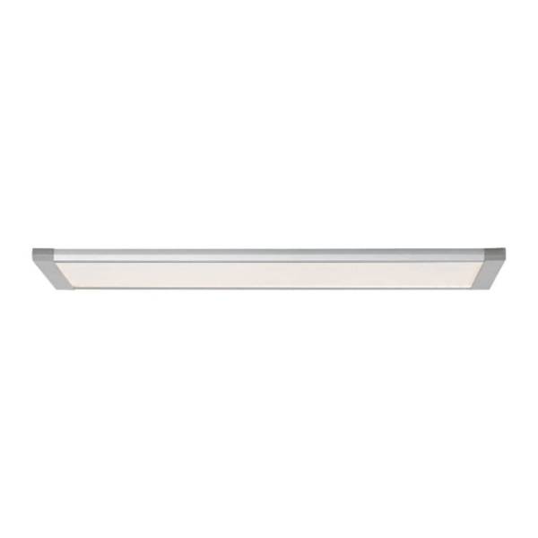 RABALUX LED plafonjera 6W Tarelo 78021