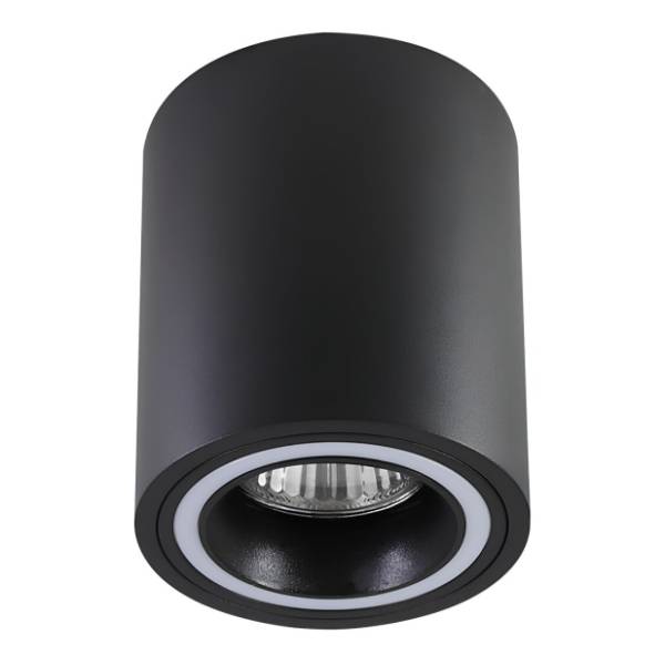 RABALUX nadgradna svetiljka 25W GU10 Kobald 71160