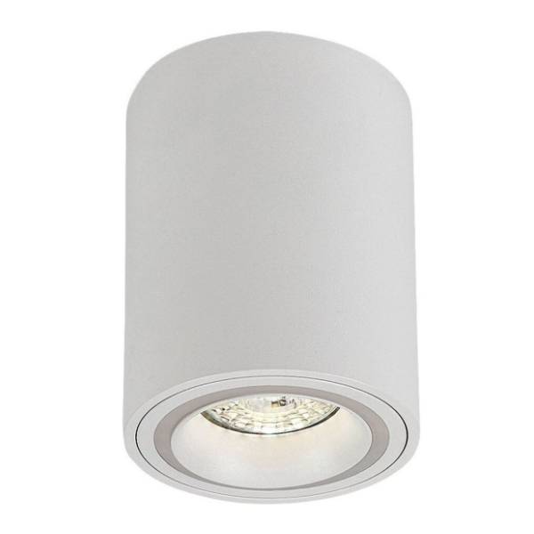 RABALUX nadgradna svetiljka 25W GU10 Kobald 71162