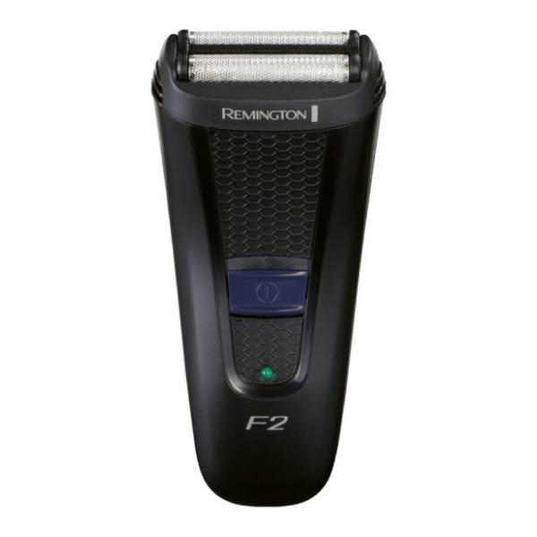 REMINGTON aparat za brijanje F2002 F2 Style