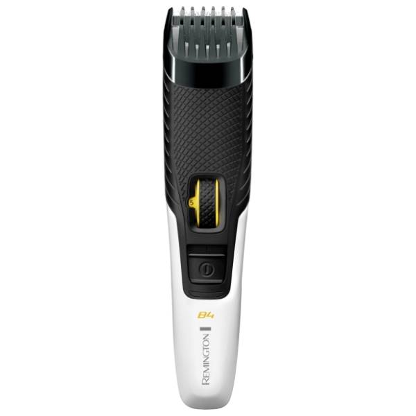 REMINGTON trimer MB4000