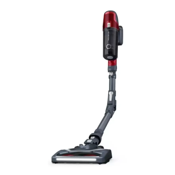 ROWENTA štapni usisivač RH6876WO