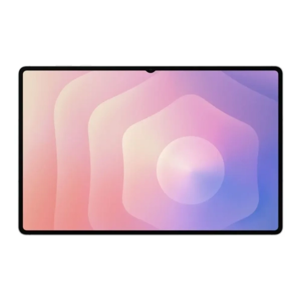 SAMSUNG Galaxy Tab S11 Ultra 12/256GB Wi-Fi Moonstone Gray