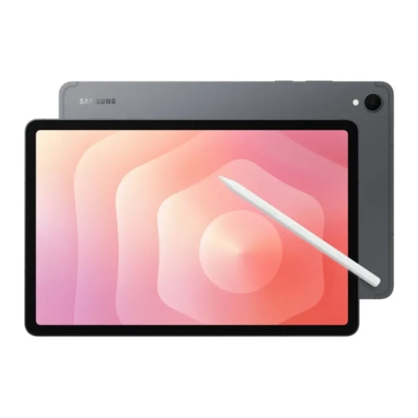 SAMSUNG Galaxy Tab S11 12/256GB Wi-Fi Moonstone Gray (SM-X730NZAPEUC)