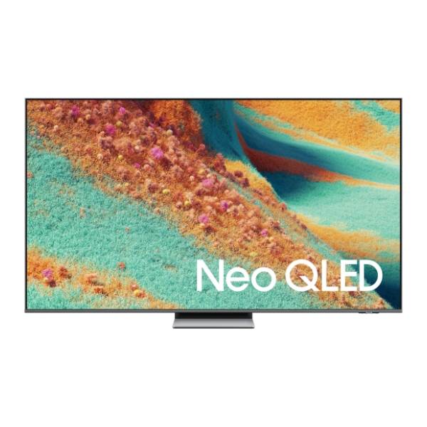 SAMSUNG QLED televizor QE55QN85FAUXXH