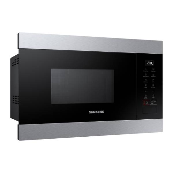 SAMSUNG ugradna mikrotalasna MG22M8274AT/E2