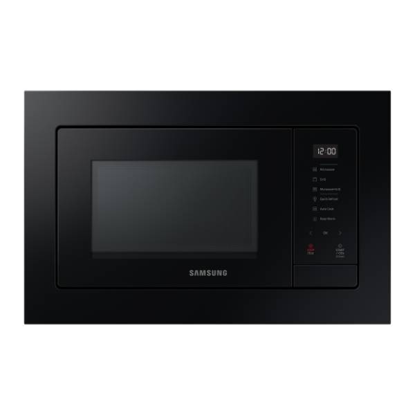 SAMSUNG ugradna mikrotalasna MG23A7318CK/E2