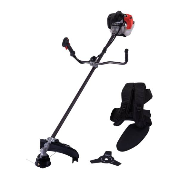 SCHEPPACH BMST43-PRO 1.7 KS motorni trimer za travu