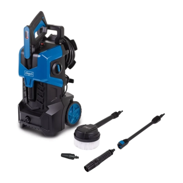 SCHEPPACH HCE3000 perač pod pritiskom
