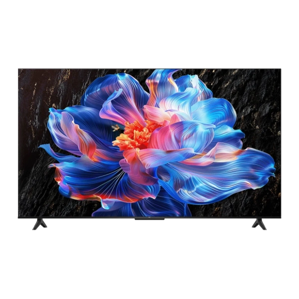 TCL televizor 55V6C