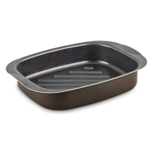 TEFAL pleh 27x39cm J1602002