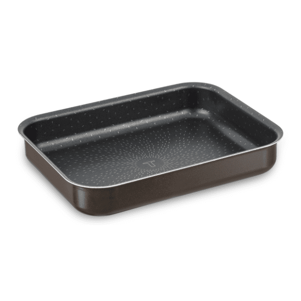 TEFAL pleh 19x25cm J1600502