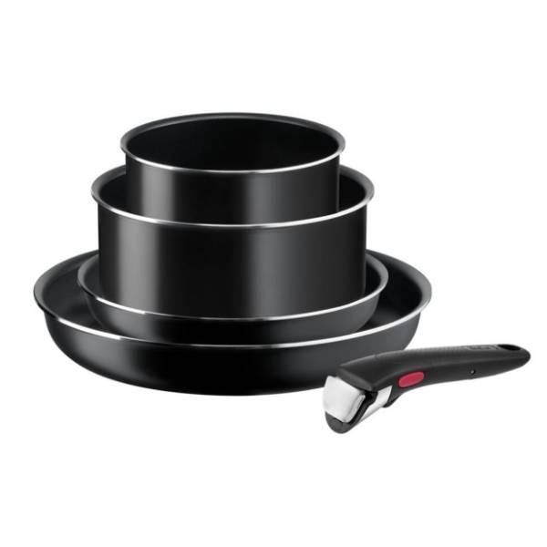 TEFAL set posuđa Ingenio easy cook and clean starter L1539543