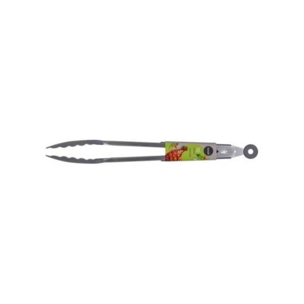 TEXELL hvataljka TKP-H405