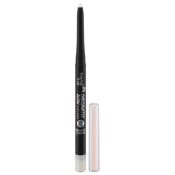 TREND IT UP Chromatic glow eyeliner olovka za oči 020