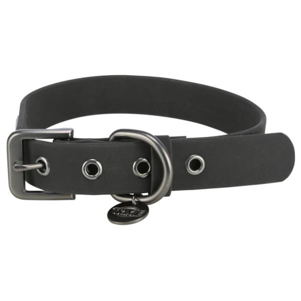 TRIXIE City style ogrlica M 35-42cmx20mm
