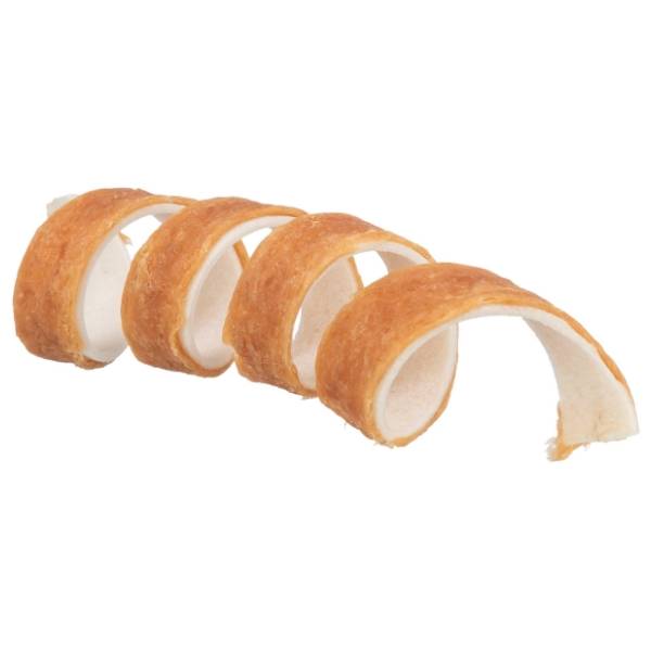 TRIXIE Denta fun spirala pačetina za pse 12cm
