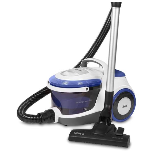UFESA usisivač AP5150  800W