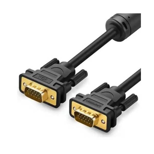 UGREEN kabl VGA VG101 5m