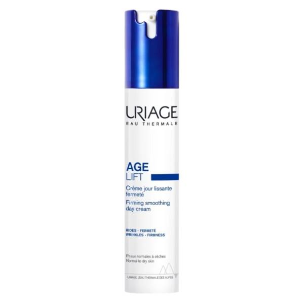 URIAGE Age lift učvršćujuća dnevna krema 40ml