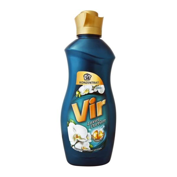 VIR Muse omekšivač za veš 58 pranja (1,452l)