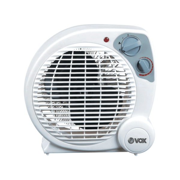 VOX grejalica FH 28