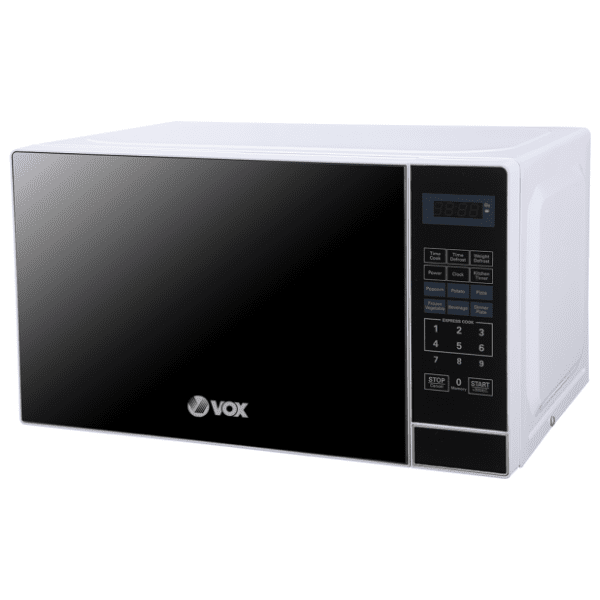 VOX mikrotalasna rerna MWH-MD50W