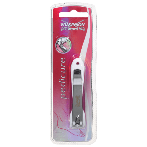 WILKINSON Grickalica za nokte Pedicure 1kom