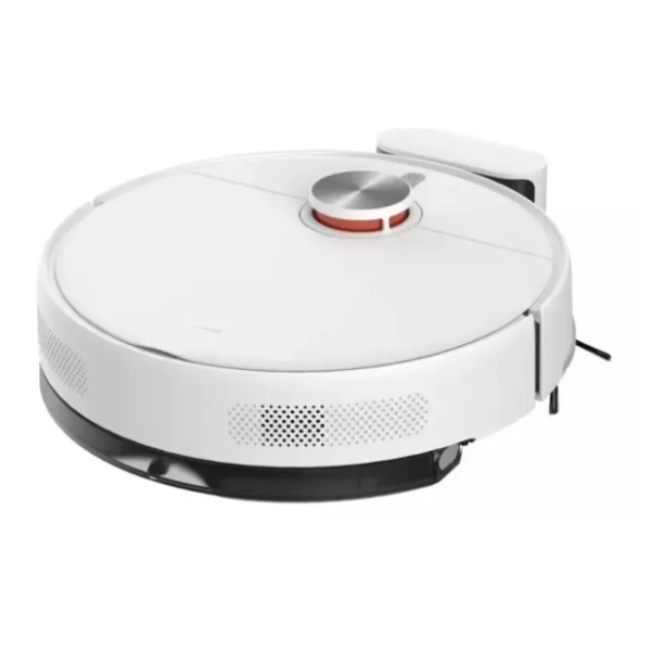 XIAOMI robot usisivač S40