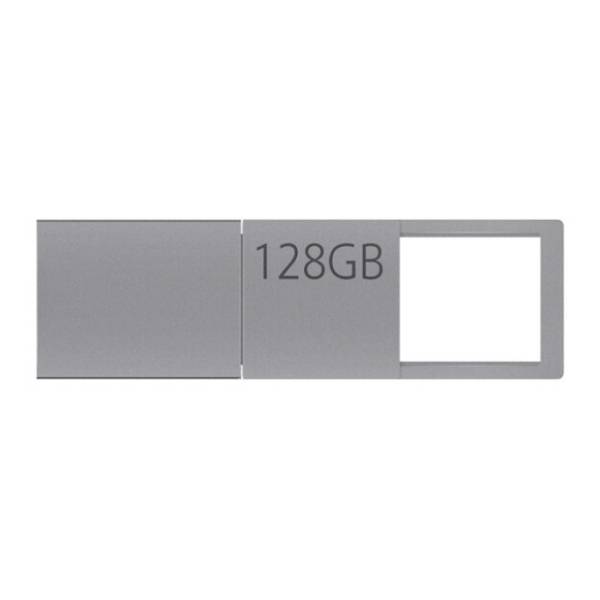 XIAOMI USB flash memorija 128GB Dual-interface Flash Drive