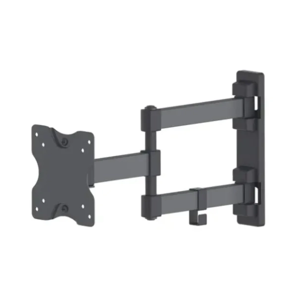 Zidni nosač za TV MANHATTAN 461382 13''- 27''