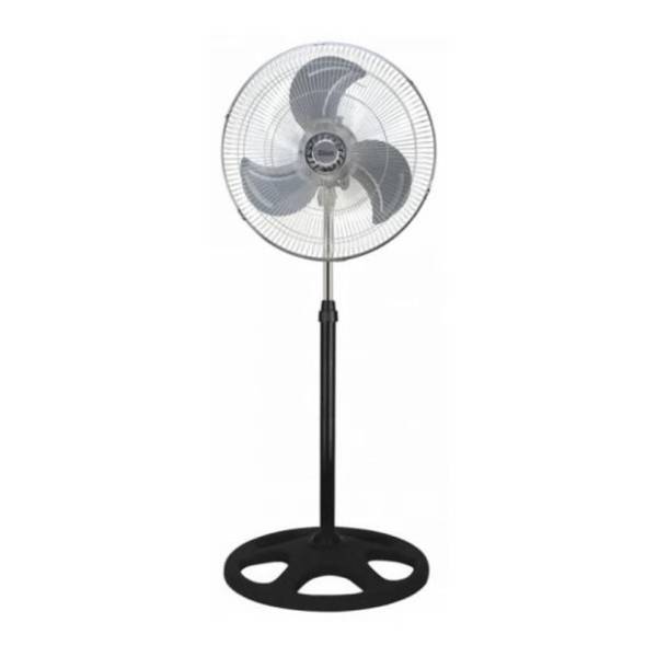 ZILAN ventilator ZLN3840 3u1