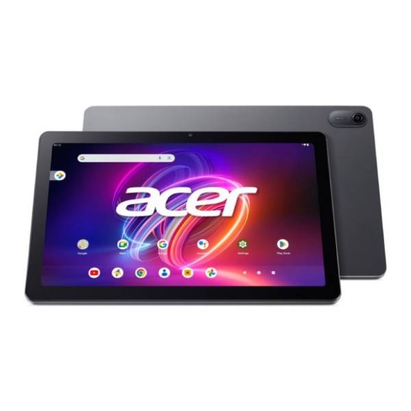 ACER Tab Iconia P10 6/256GB