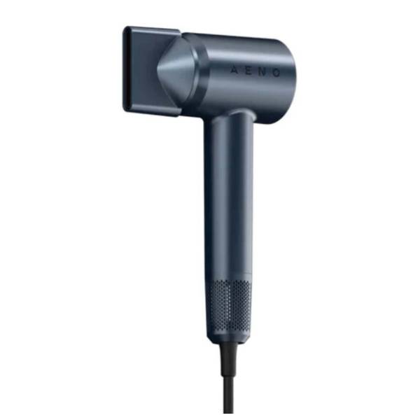 AENO fen HD4