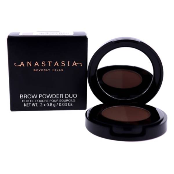 ANASTASIA BEVERLY HILLS Duo senka za obrve soft brown