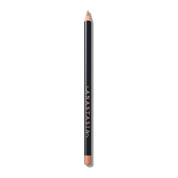 ANASTASIA BEVERLY HILLS olovka za usne caramel