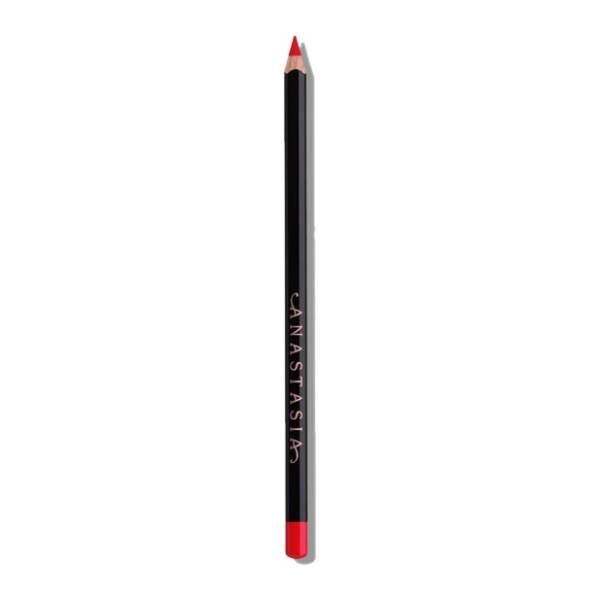 ANASTASIA BEVERLY HILLS olovka za usne cherry